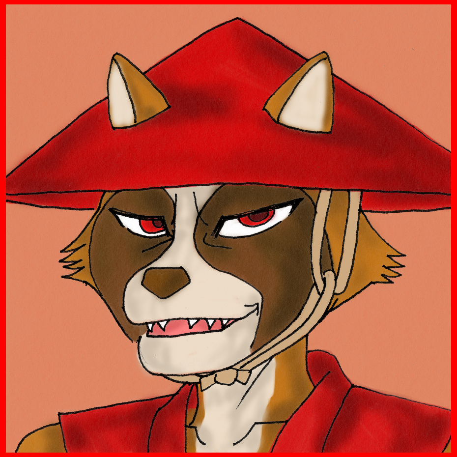 早抜きの駒四郎