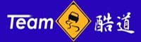 TEAM酷道